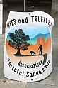 VBS_1284 - Fiera Nazionale del Tartufo e dei Santi 2022